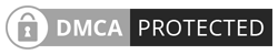 DMCA.com Protection Status